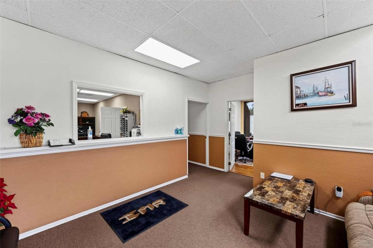 3632 Central Avenue, Saint Petersburg, FL 33711 Photo