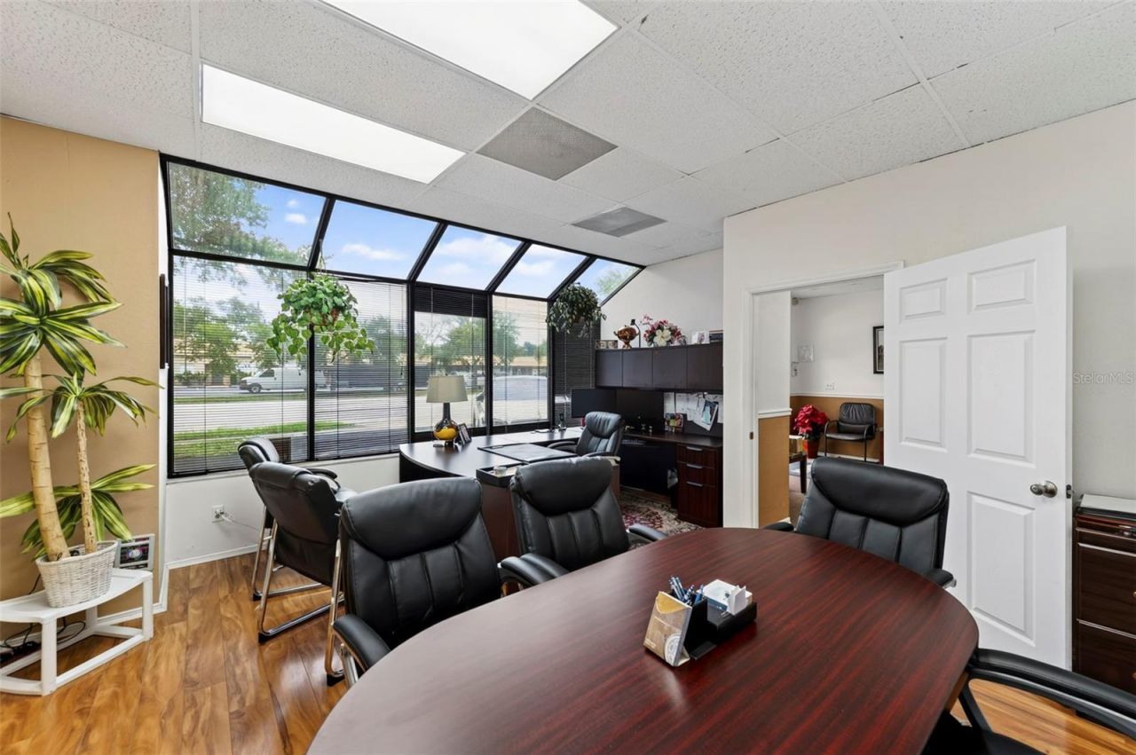 3632 Central Avenue, Saint Petersburg, FL 33711 Photo