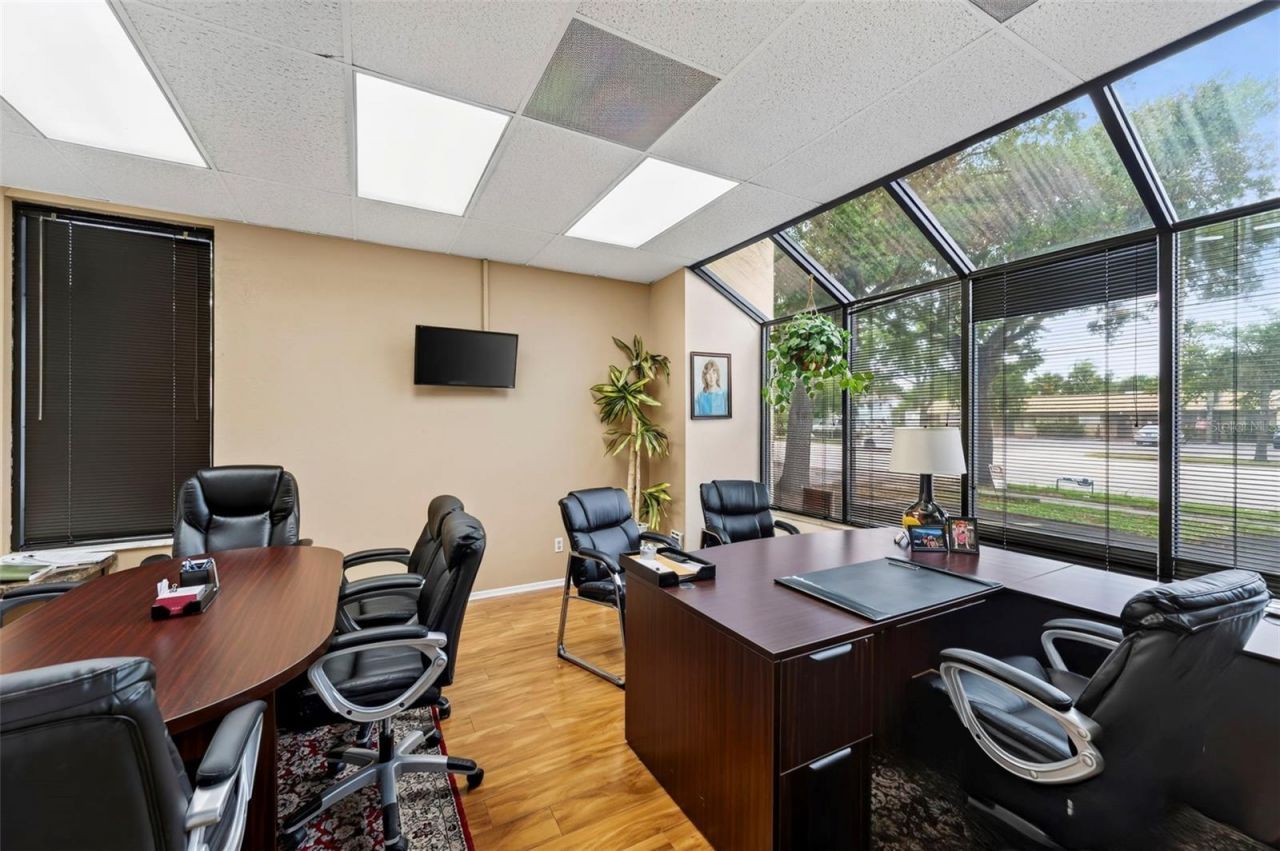 3632 Central Avenue, Saint Petersburg, FL 33711 Photo
