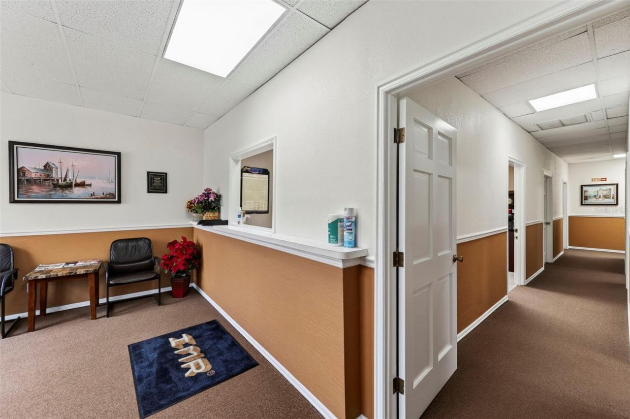 3632 Central Avenue, Saint Petersburg, FL 33711 Photo