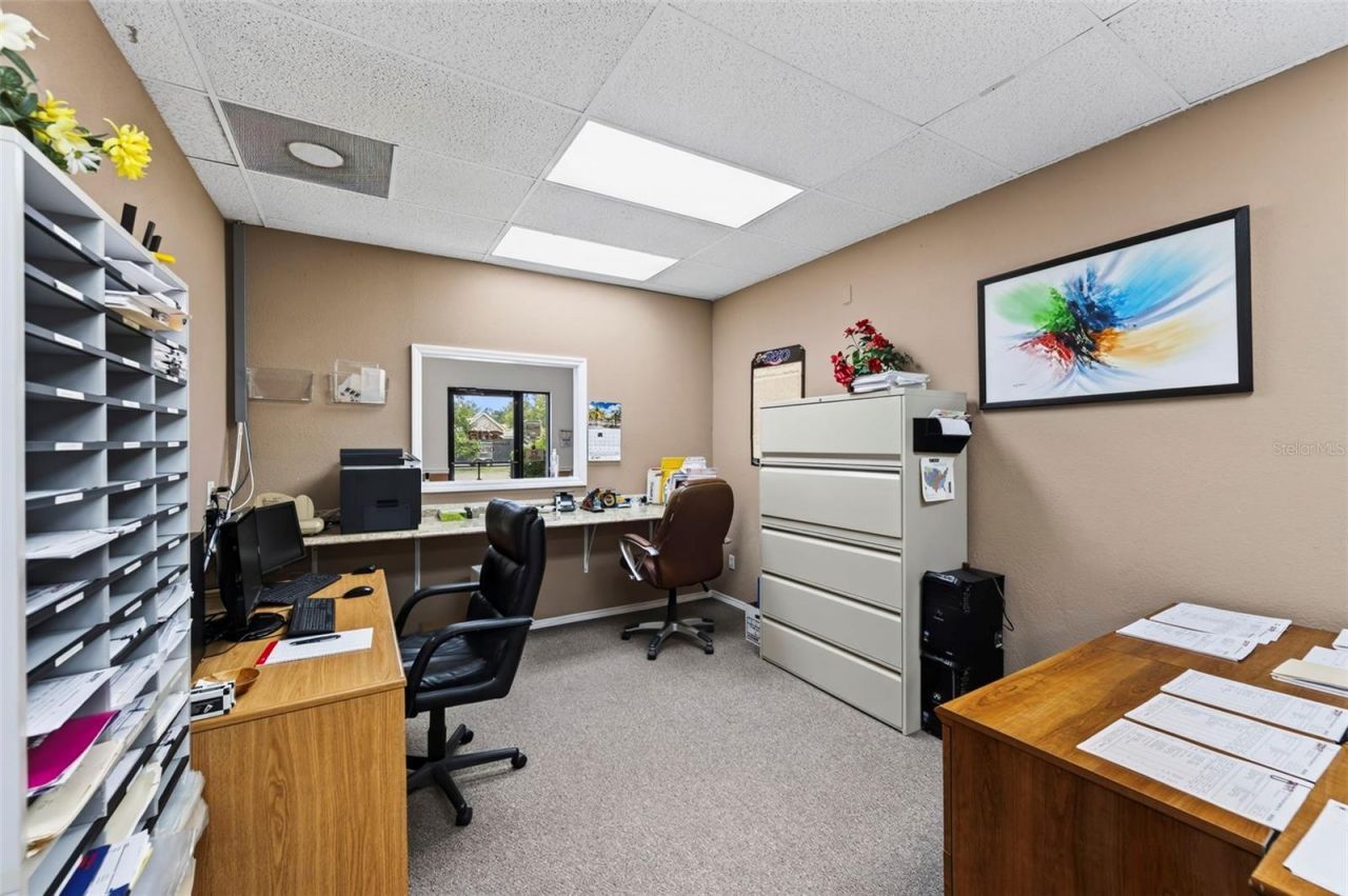 3632 Central Avenue, Saint Petersburg, FL 33711 Photo
