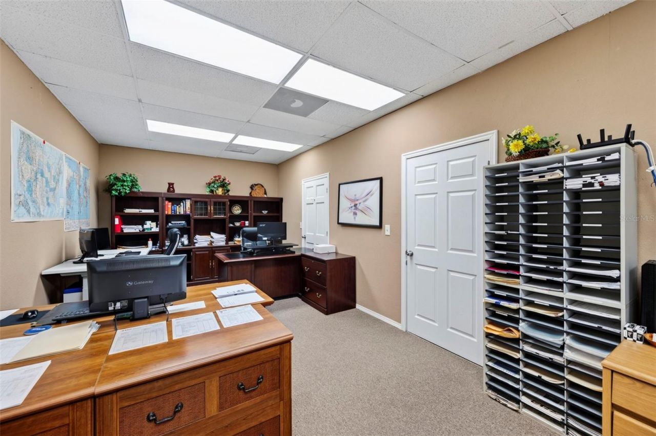 3632 Central Avenue, Saint Petersburg, FL 33711 Photo