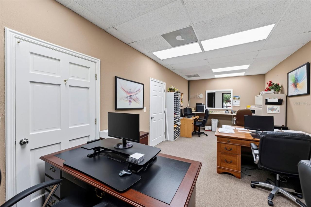 3632 Central Avenue, Saint Petersburg, FL 33711 Photo