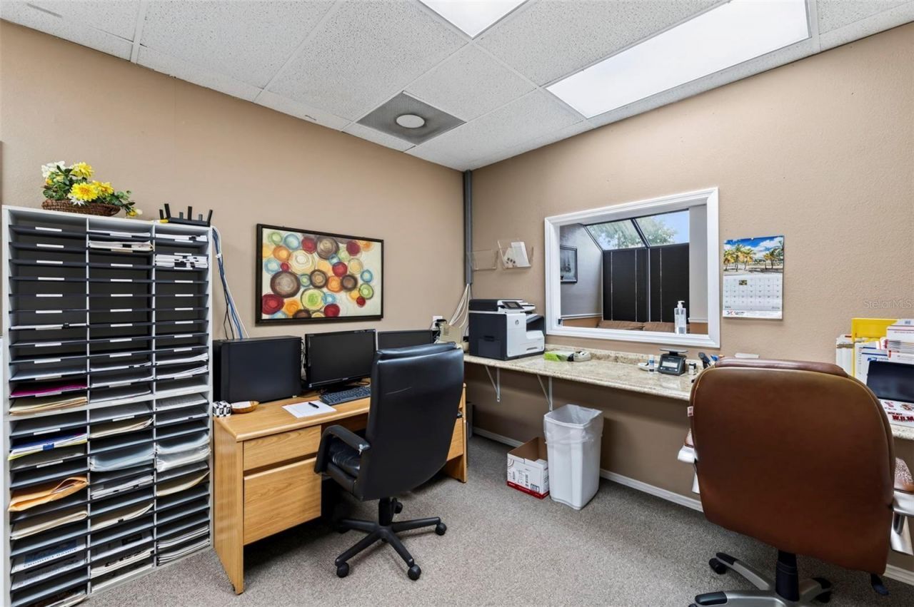 3632 Central Avenue, Saint Petersburg, FL 33711 Photo