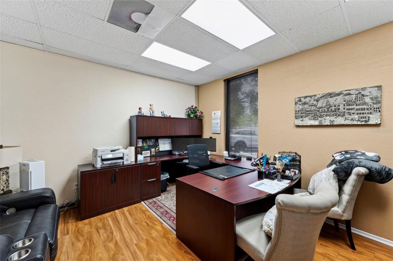 3632 Central Avenue, Saint Petersburg, FL 33711 Photo