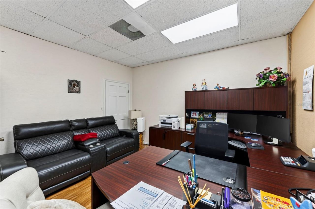 3632 Central Avenue, Saint Petersburg, FL 33711 Photo