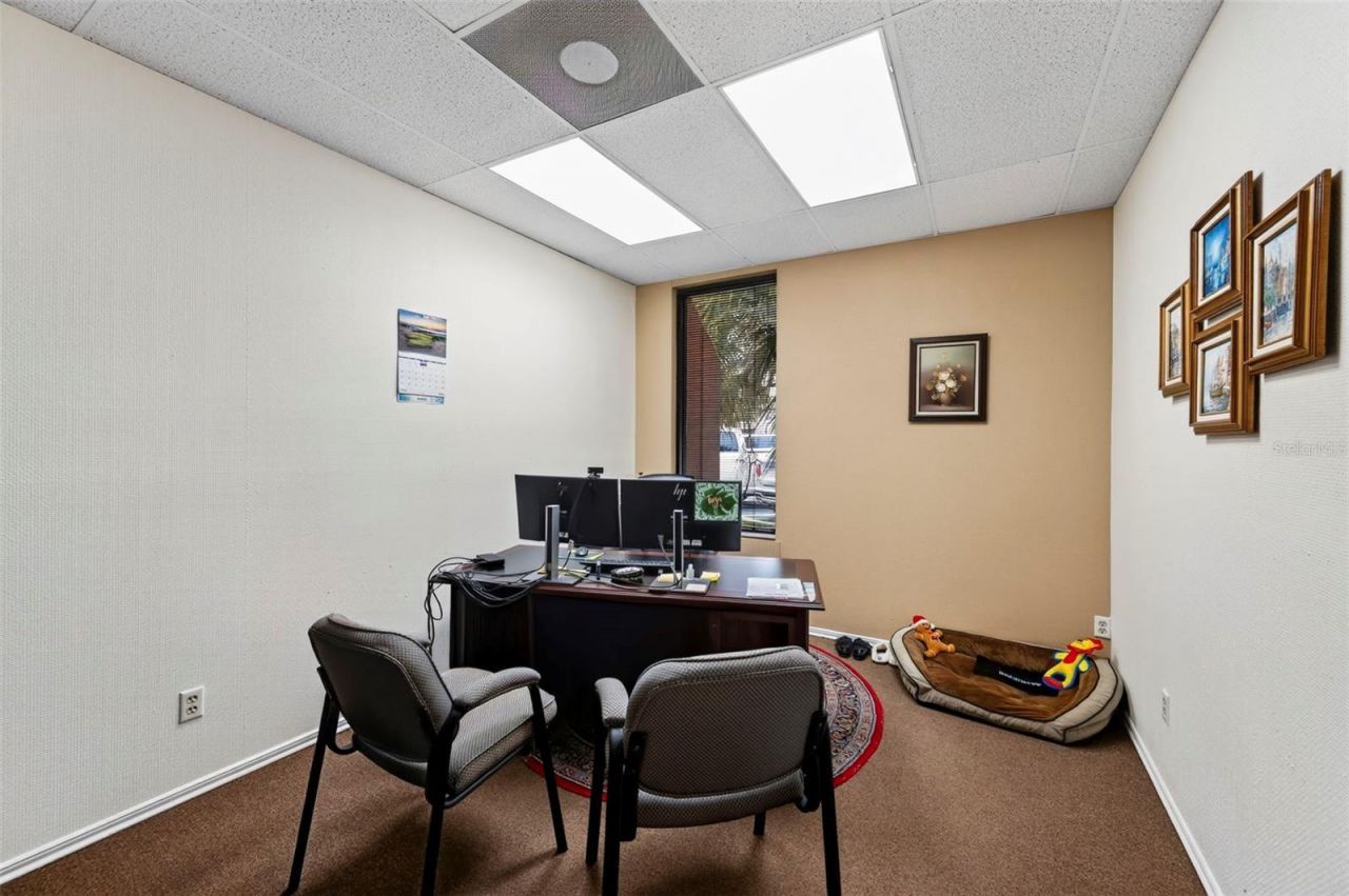3632 Central Avenue, Saint Petersburg, FL 33711 Photo
