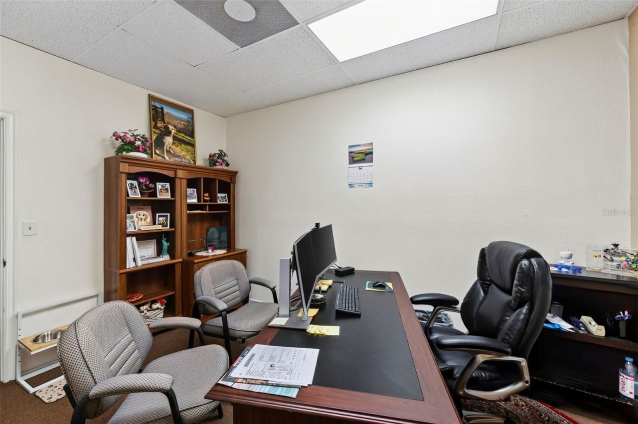 3632 Central Avenue, Saint Petersburg, FL 33711 Photo