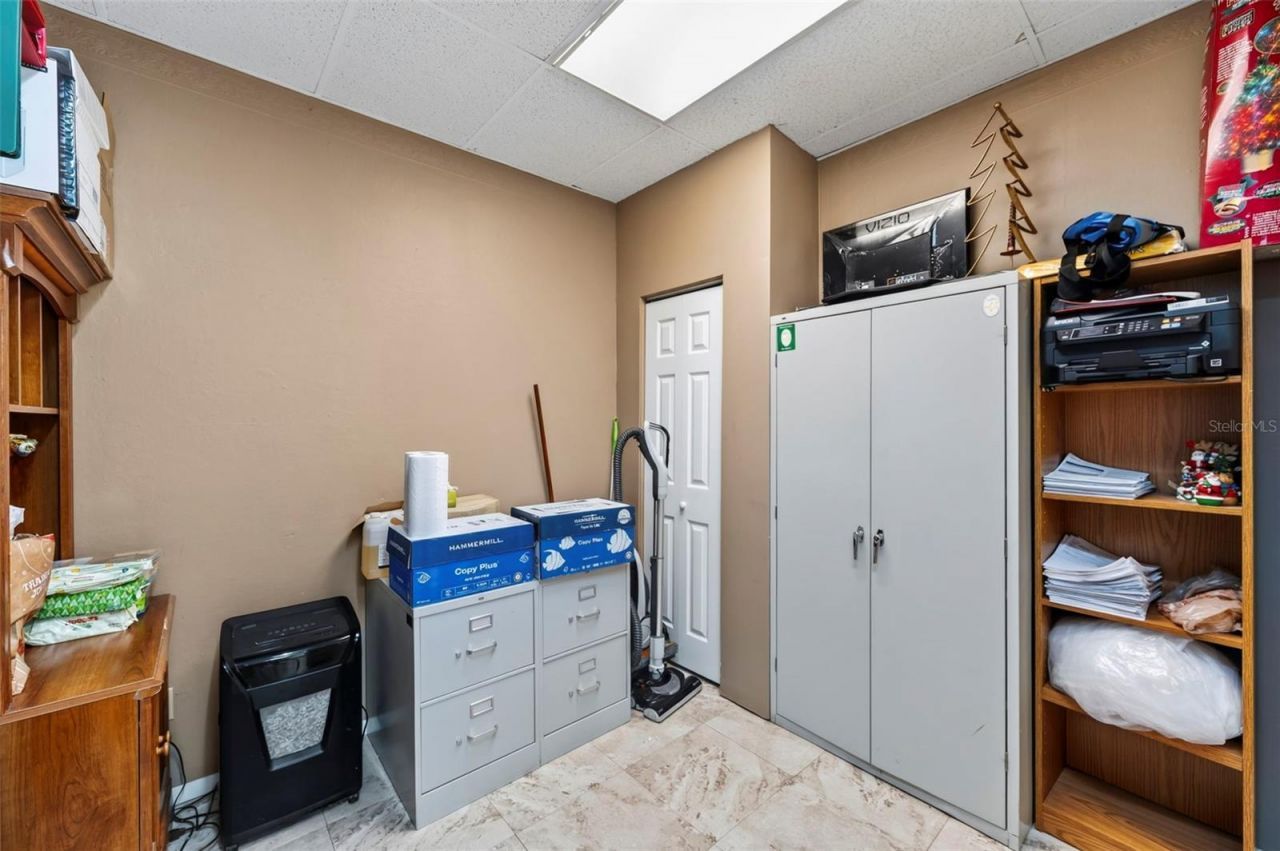 3632 Central Avenue, Saint Petersburg, FL 33711 Photo