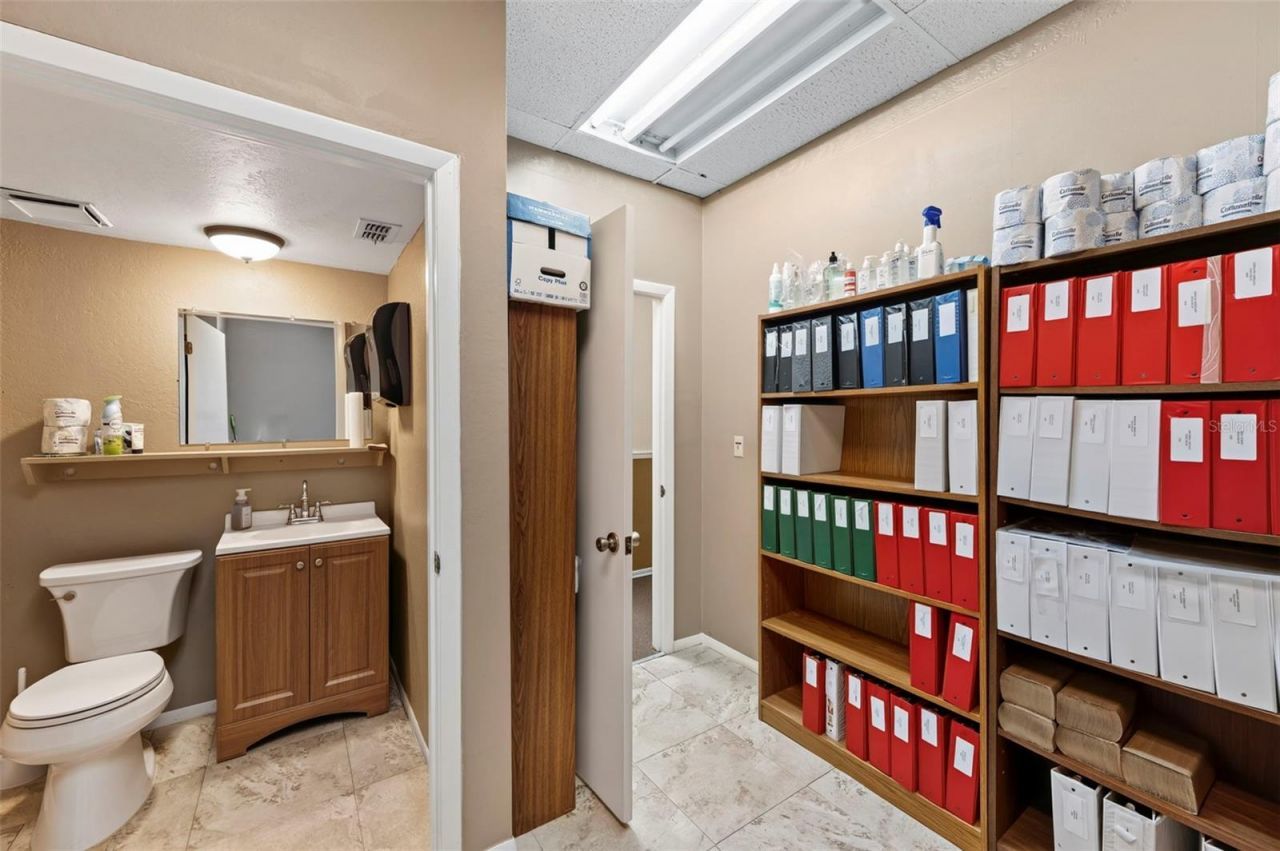 3632 Central Avenue, Saint Petersburg, FL 33711 Photo