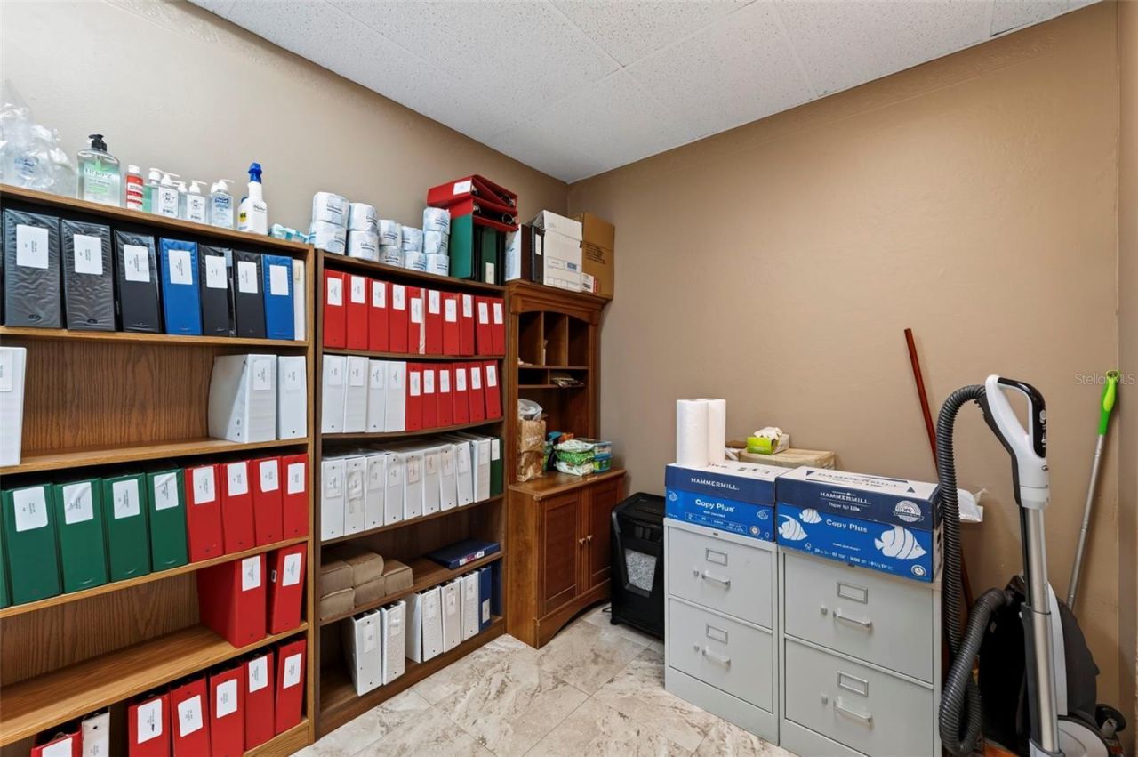 3632 Central Avenue, Saint Petersburg, FL 33711 Photo