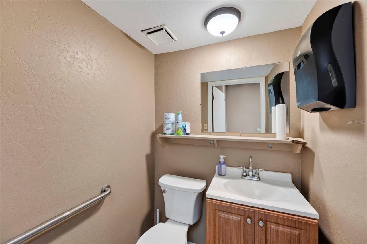 3632 Central Avenue, Saint Petersburg, FL 33711 Photo