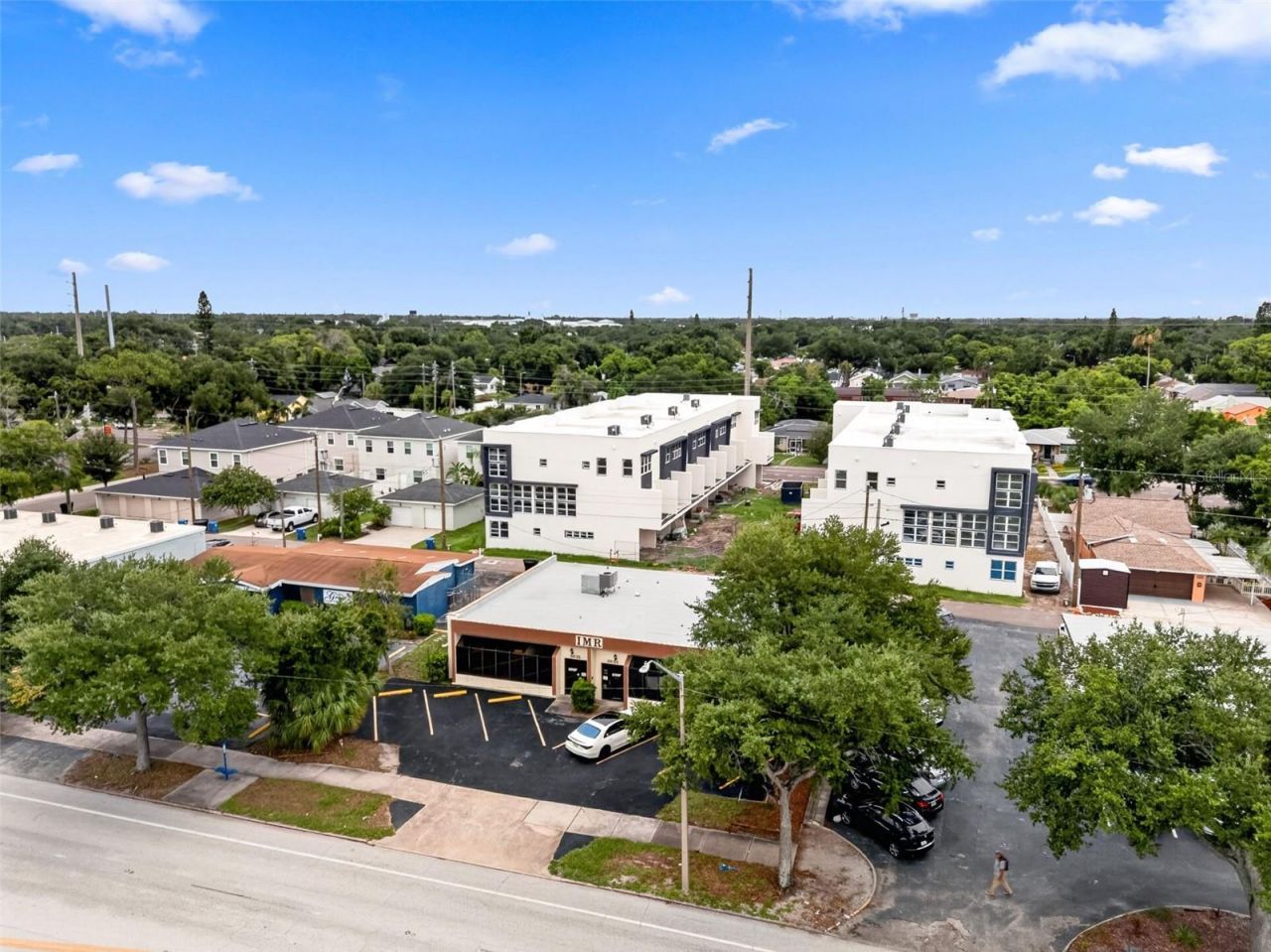 3632 Central Avenue, Saint Petersburg, FL 33711 Photo