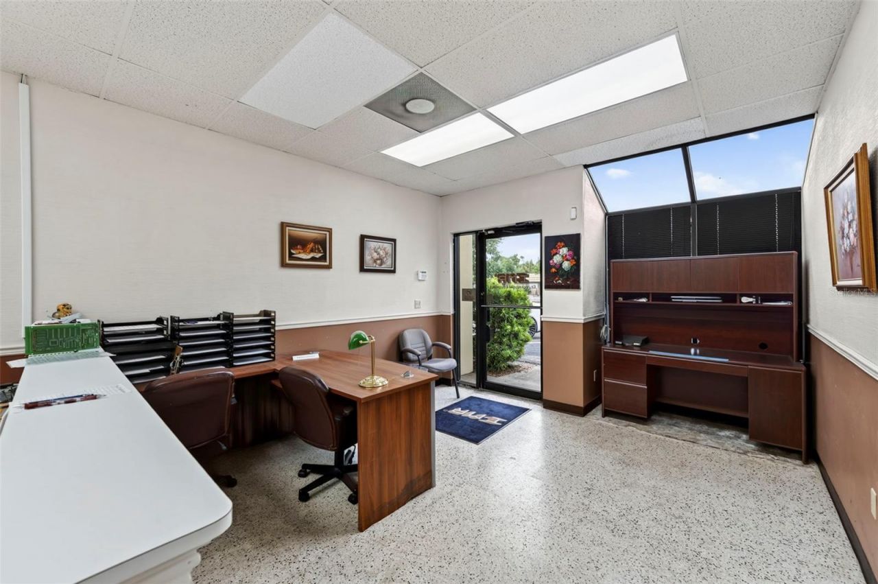 3632 Central Avenue, Saint Petersburg, FL 33711 Photo