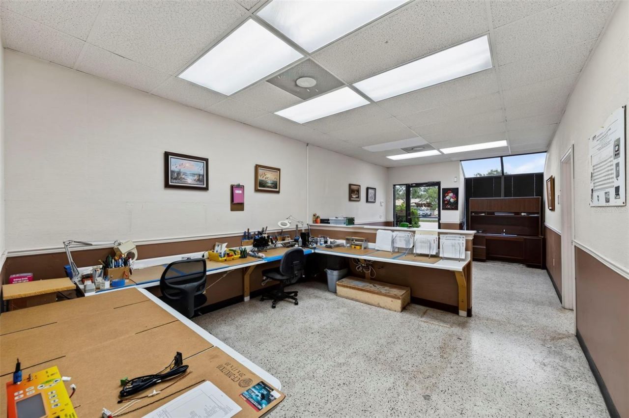 3632 Central Avenue, Saint Petersburg, FL 33711 Photo