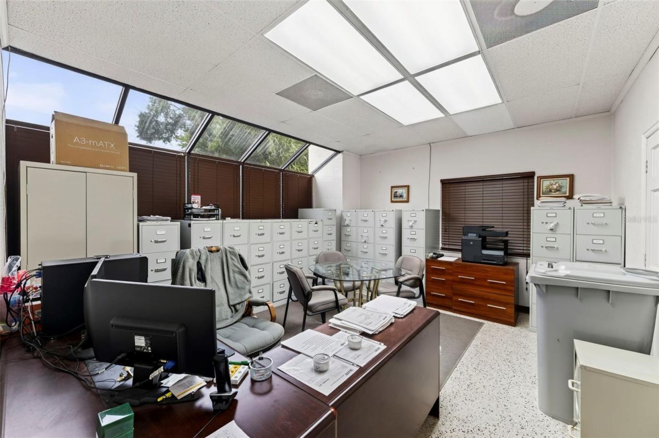 3632 Central Avenue, Saint Petersburg, FL 33711 Photo