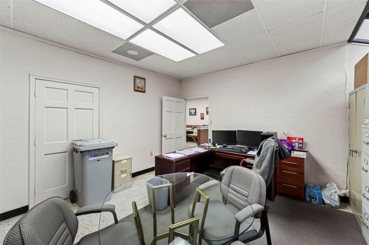 3632 Central Avenue, Saint Petersburg, FL 33711 Photo
