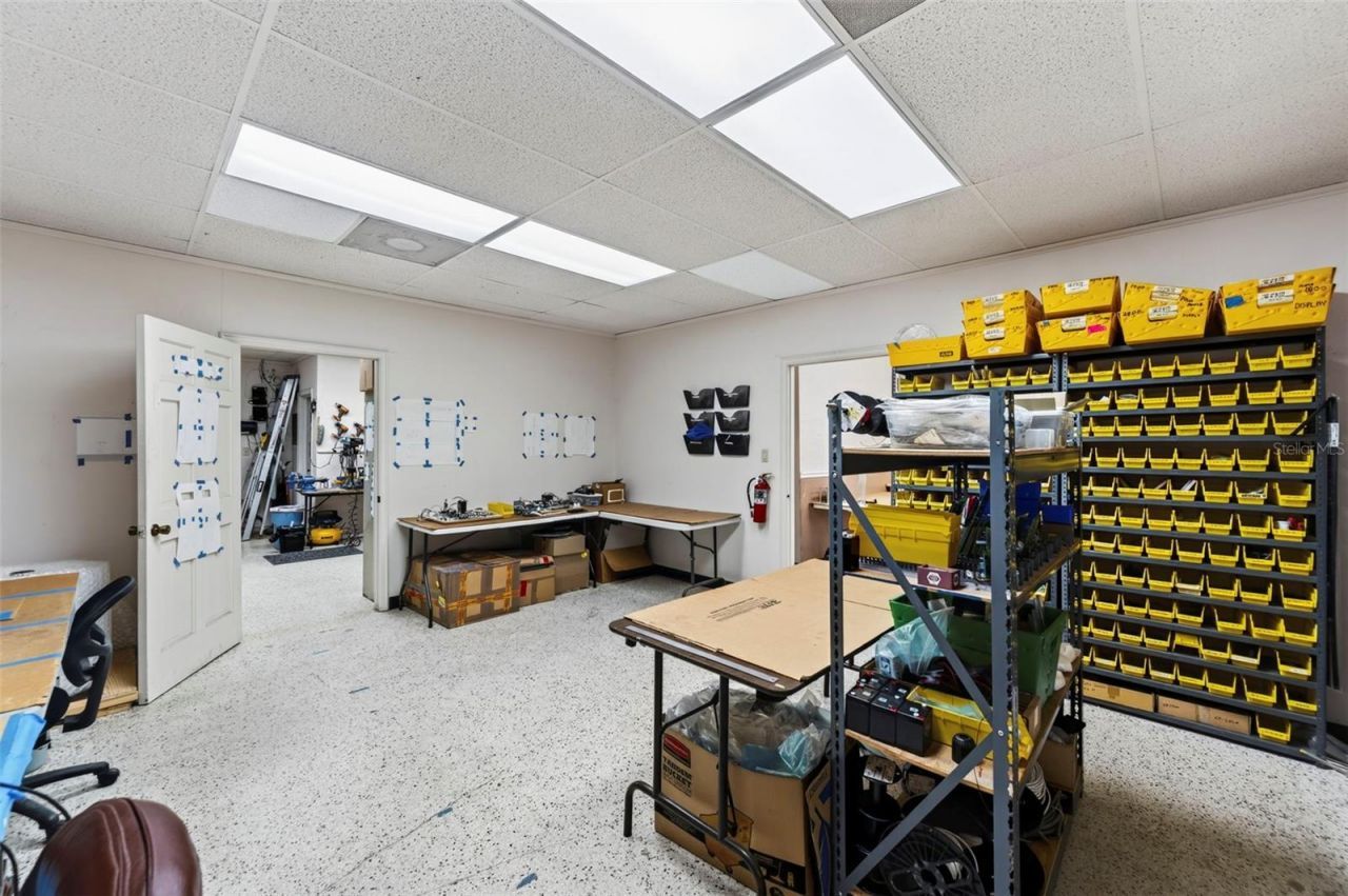 3632 Central Avenue, Saint Petersburg, FL 33711 Photo