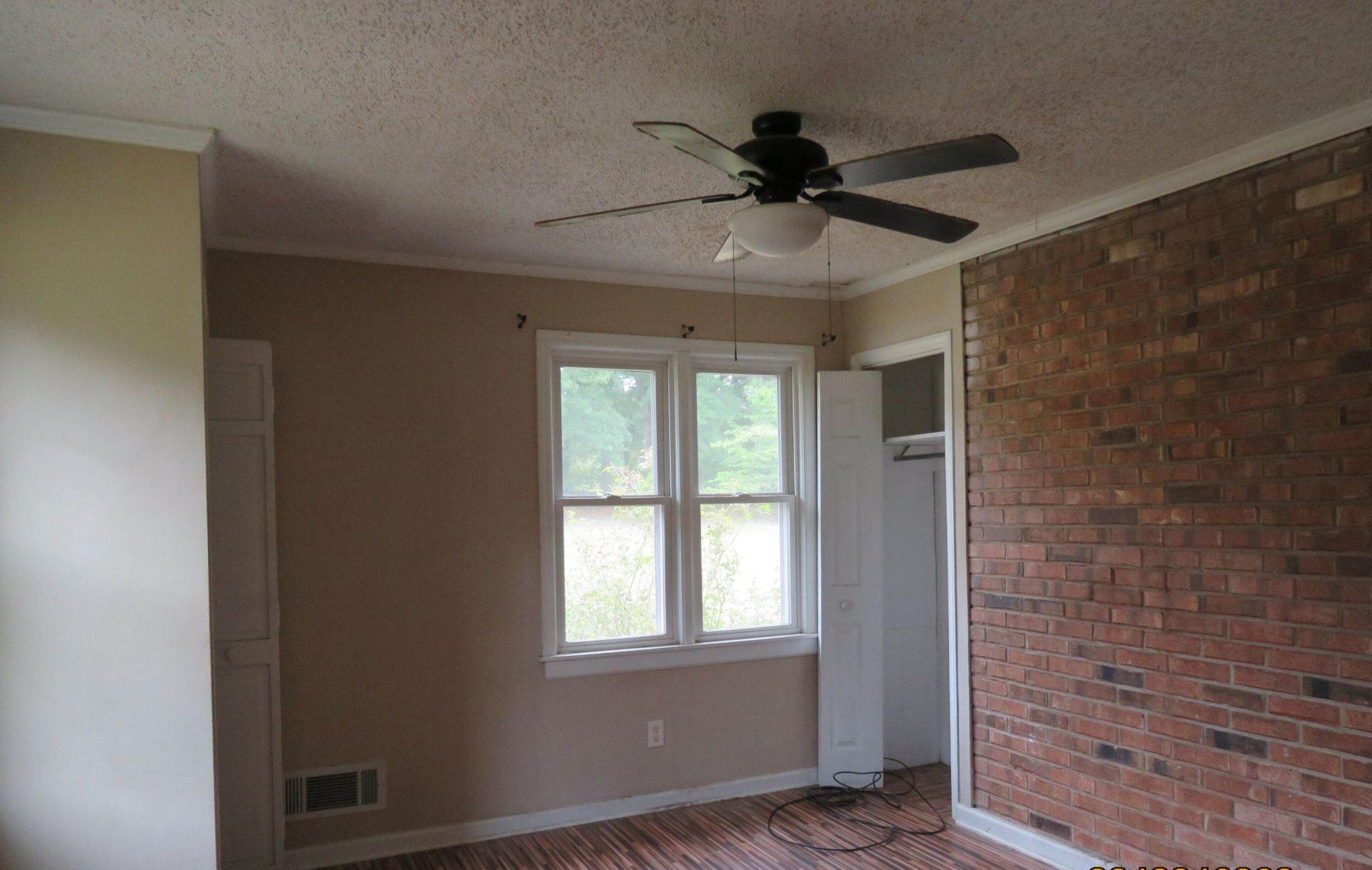 173 Bird Dog Road Photo 10