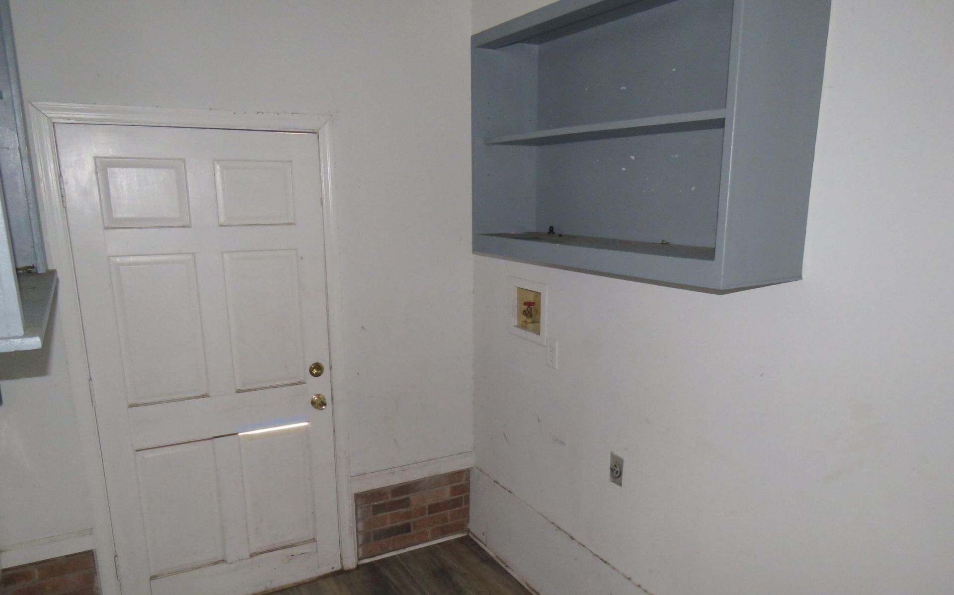 173 Bird Dog Road Photo 15