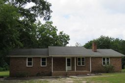 173 Bird Dog Road photo 4