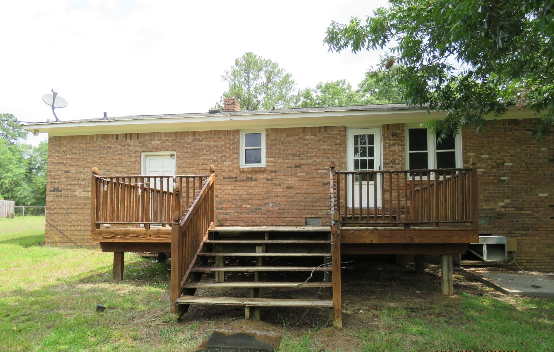 173 Bird Dog Road Photo 6