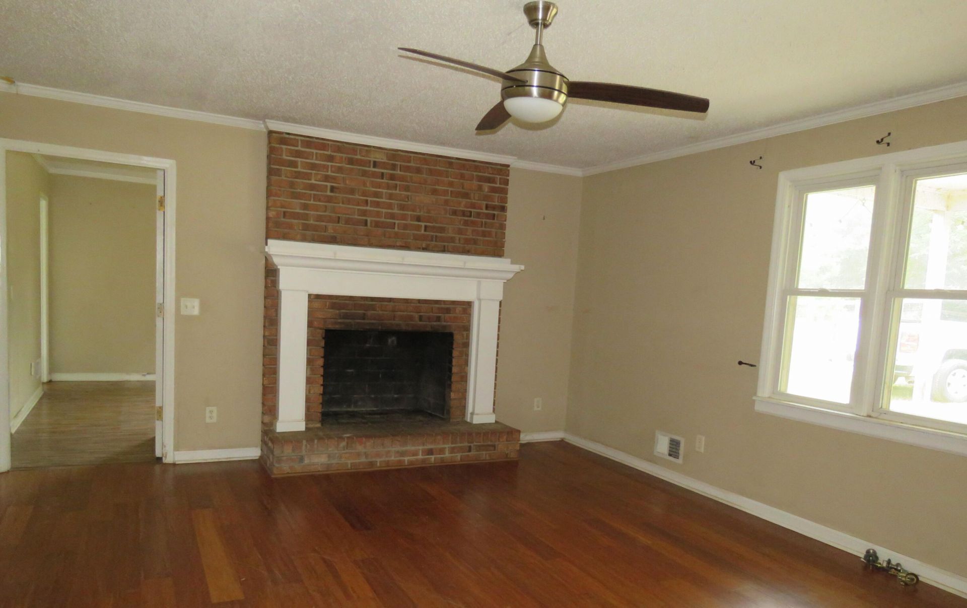 173 Bird Dog Road Photo 7