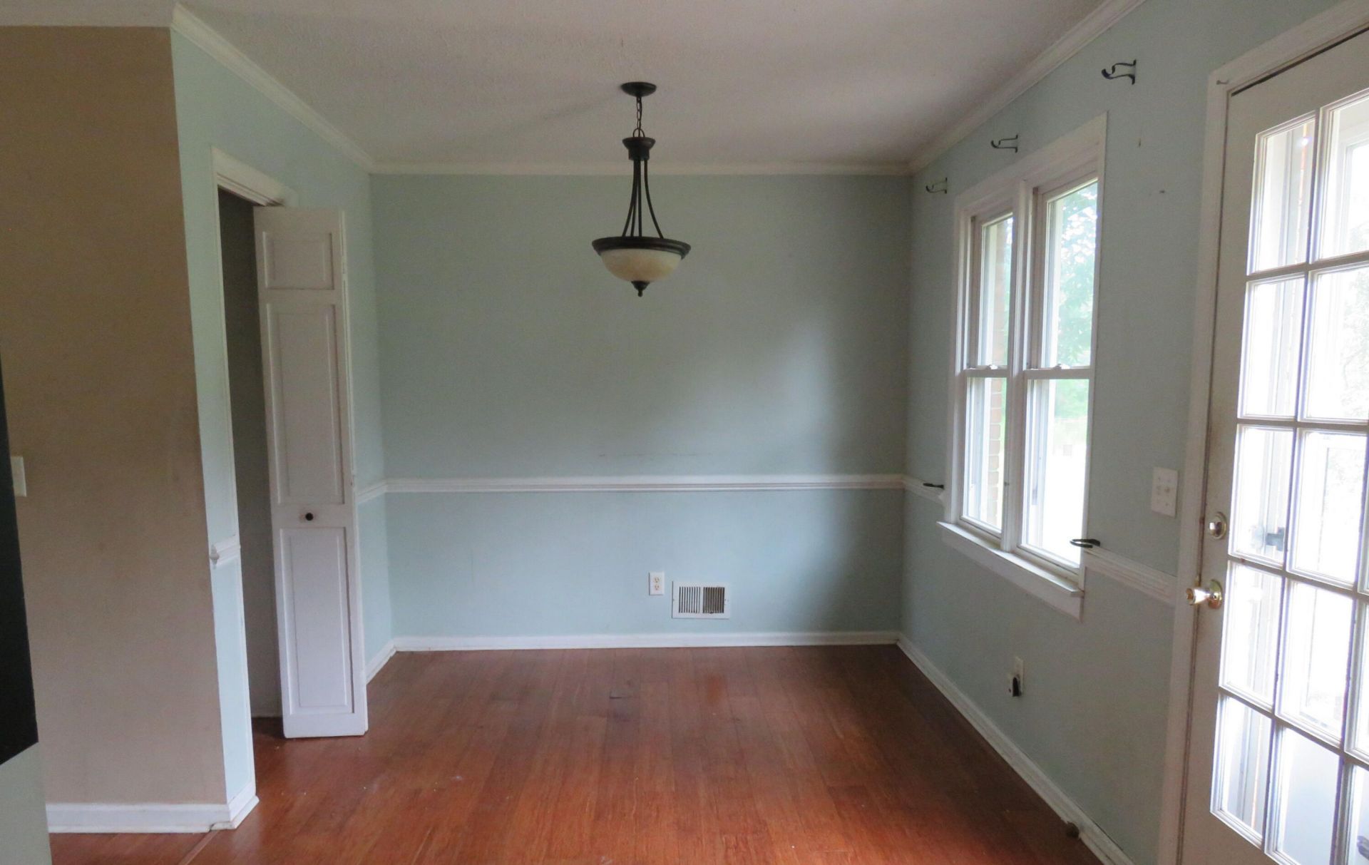 173 Bird Dog Road Photo 9