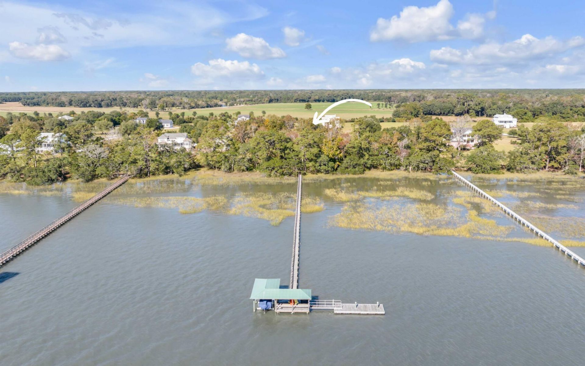 2831 Anchor Watch Drive Photo 82