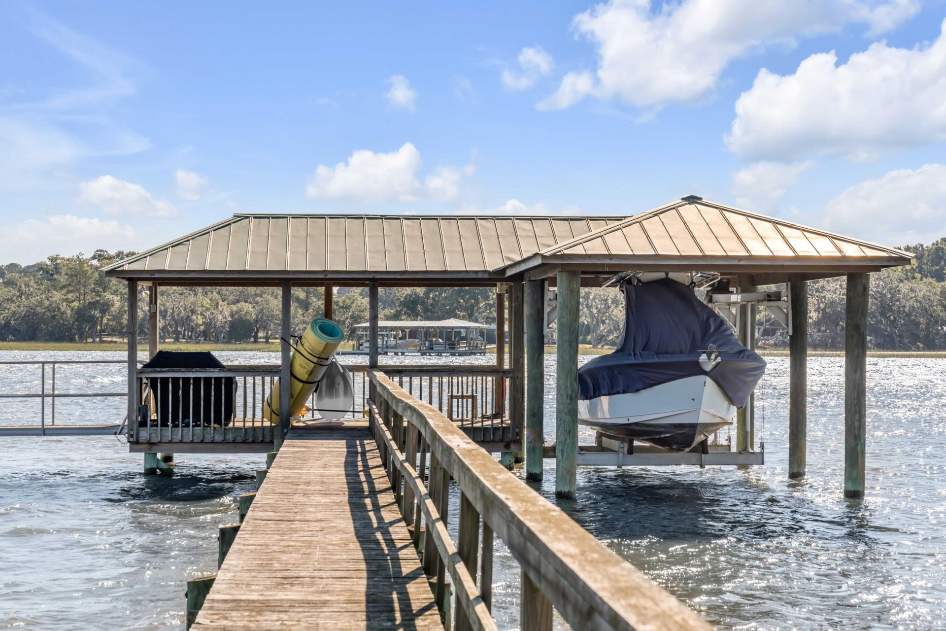 2831 Anchor Watch Drive Photo 89