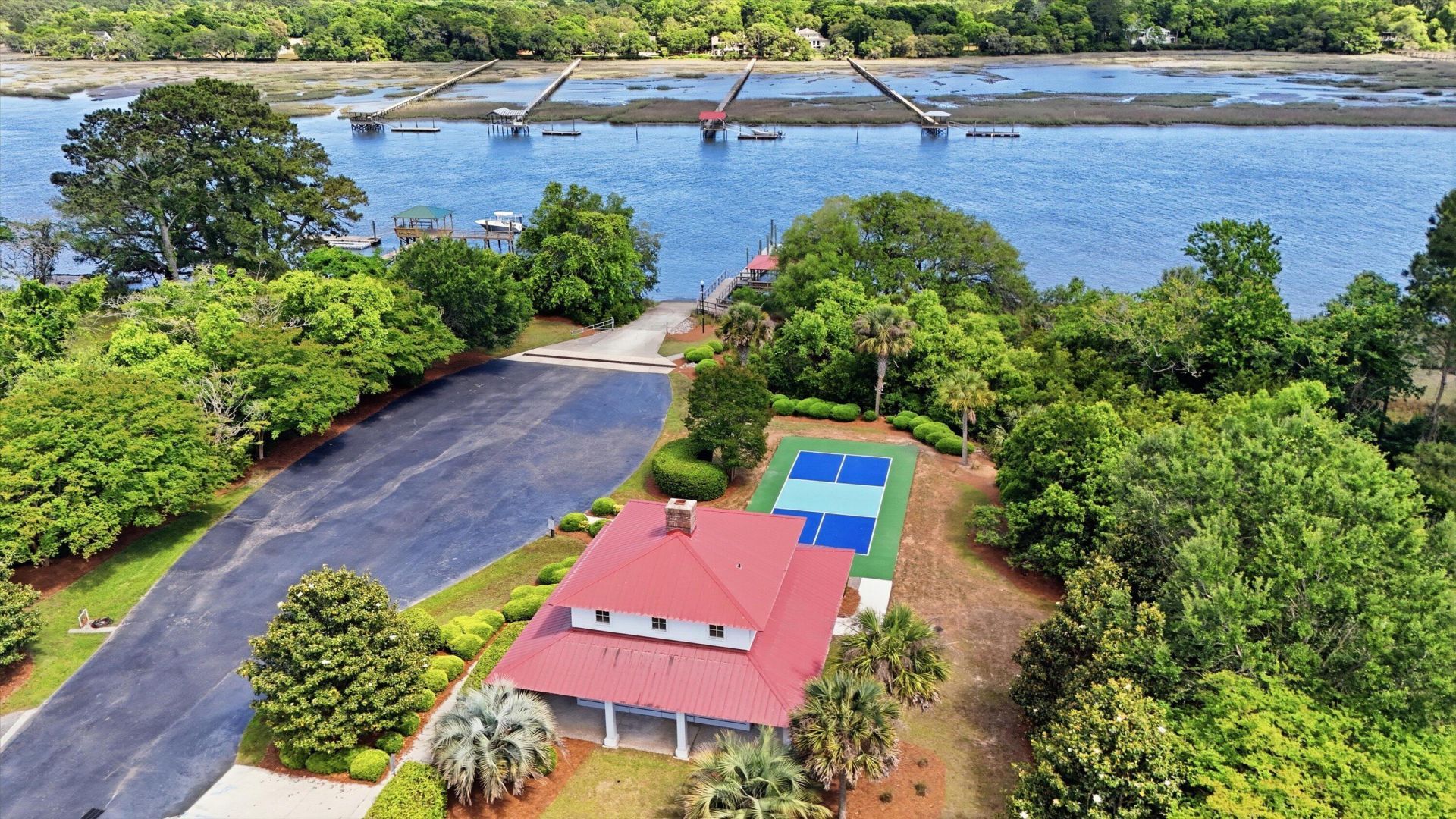 2831 Anchor Watch Drive Photo 93