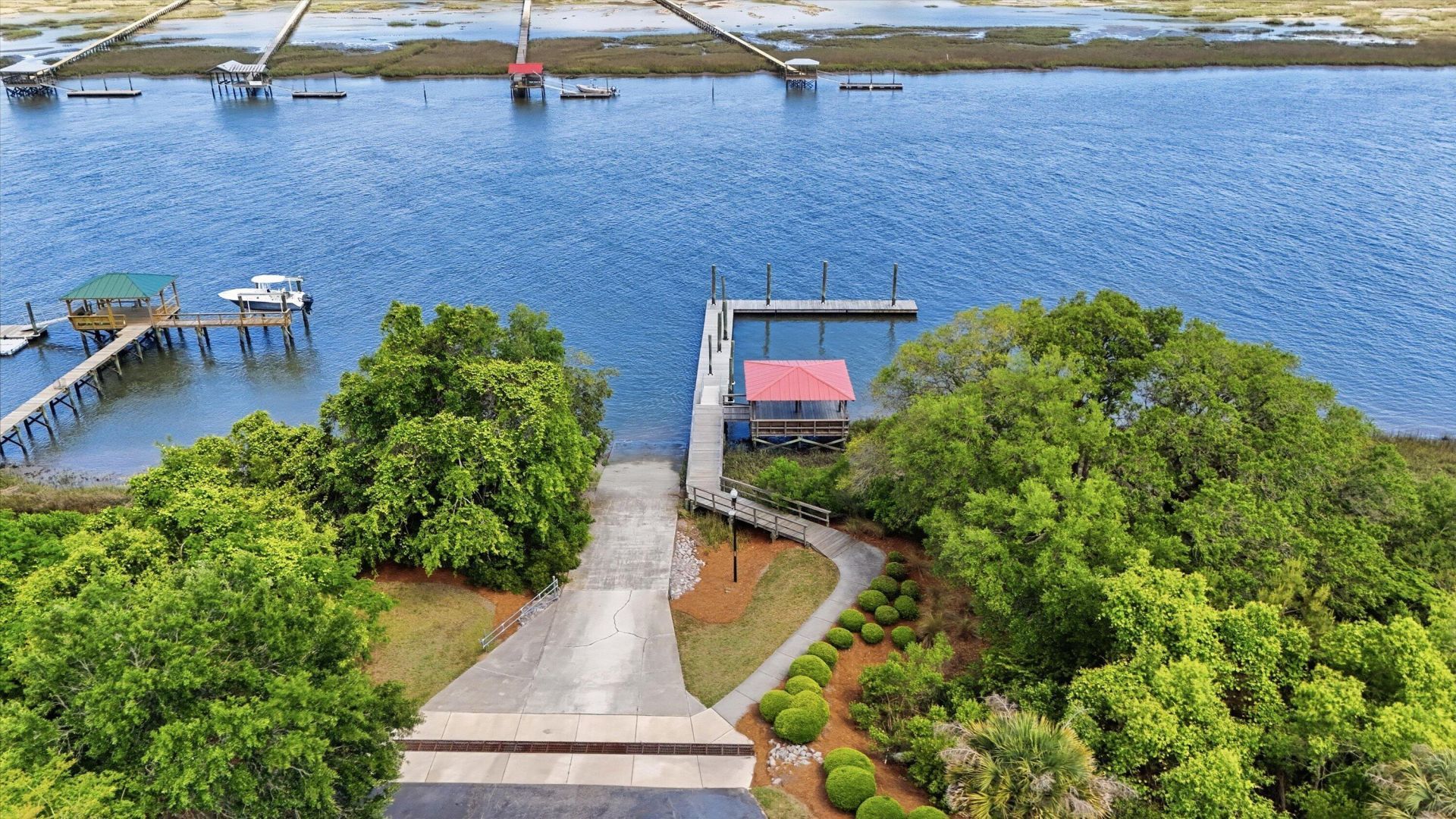 2831 Anchor Watch Drive Photo 95