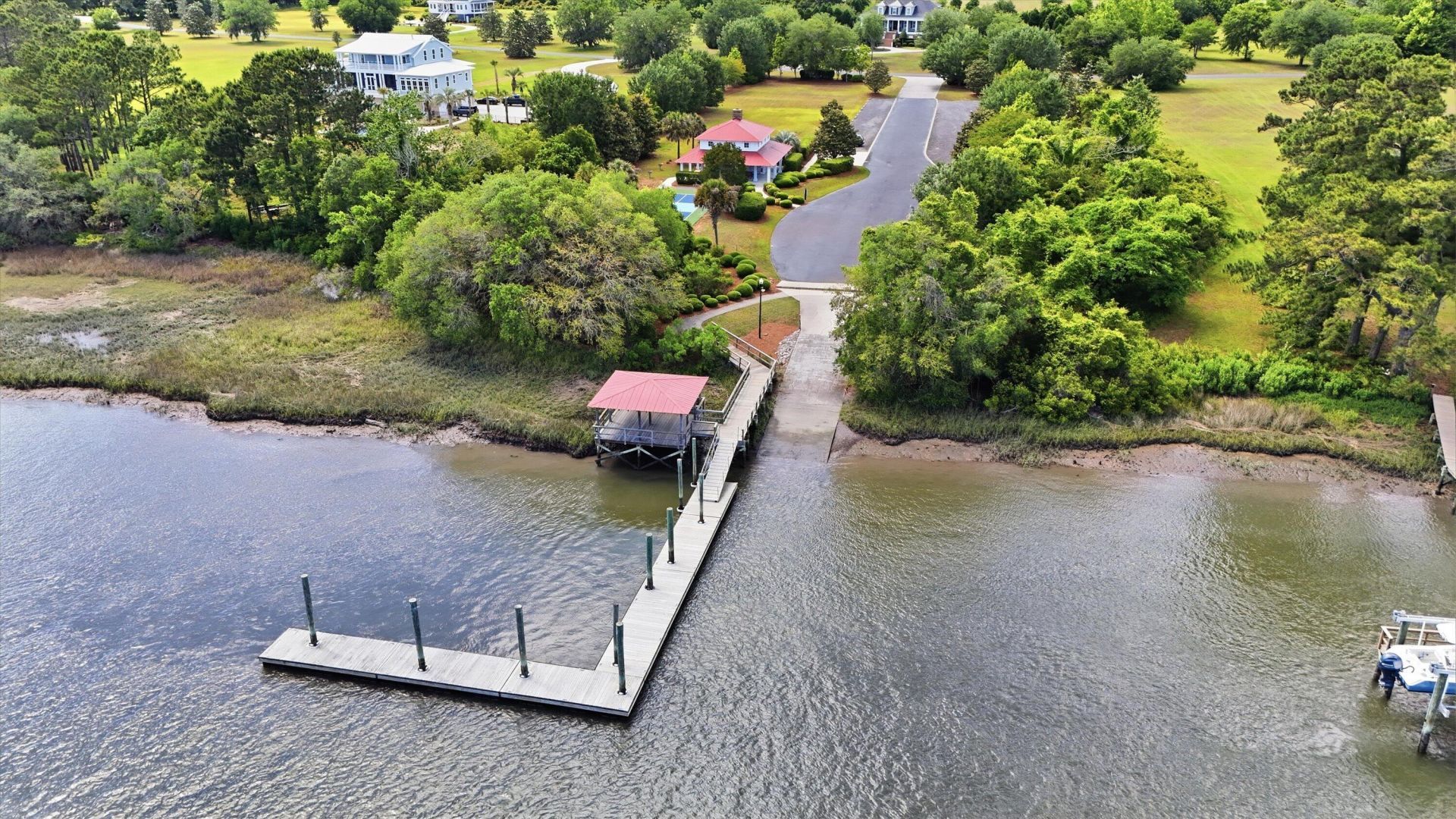 2831 Anchor Watch Drive Photo 96