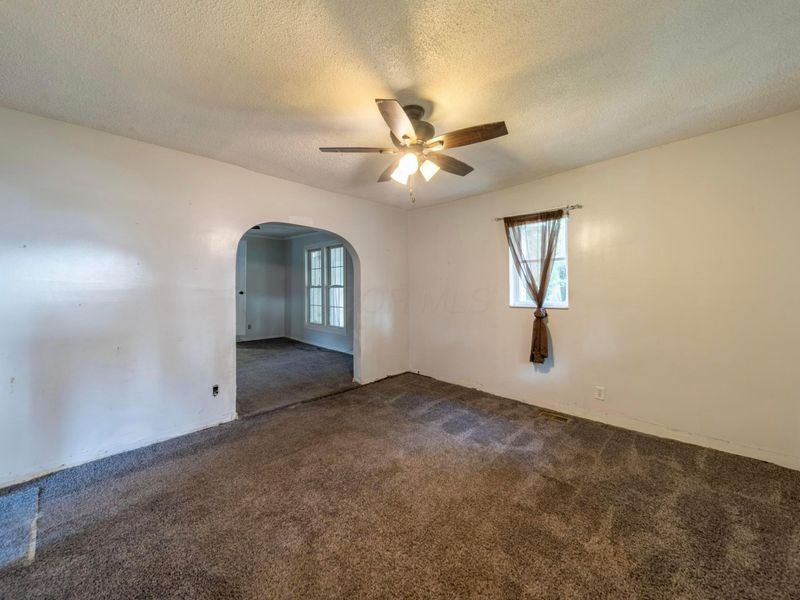 512 N Grand Avenue, Marion, OH 43302 Photo 10