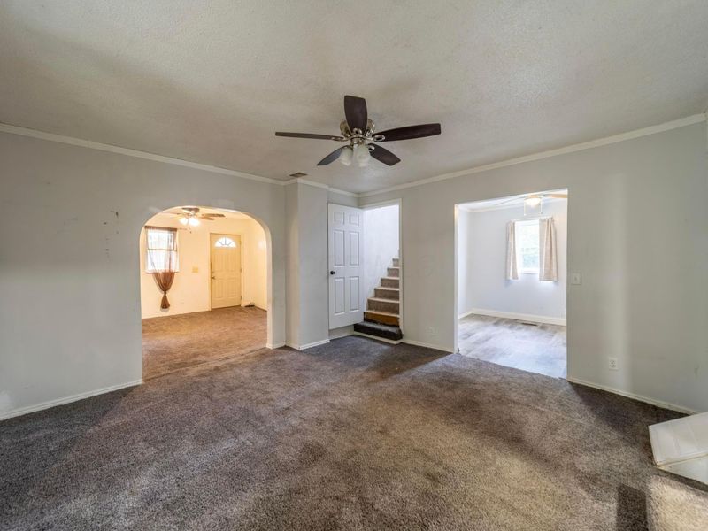 512 N Grand Avenue, Marion, OH 43302 Photo 14