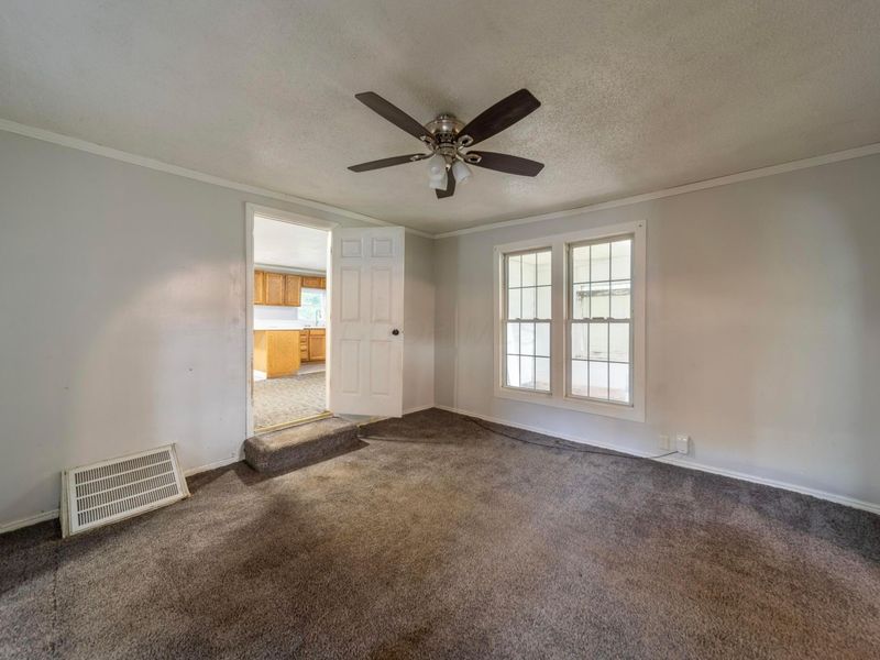512 N Grand Avenue, Marion, OH 43302 Photo 15