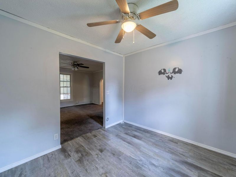512 N Grand Avenue, Marion, OH 43302 Photo 16