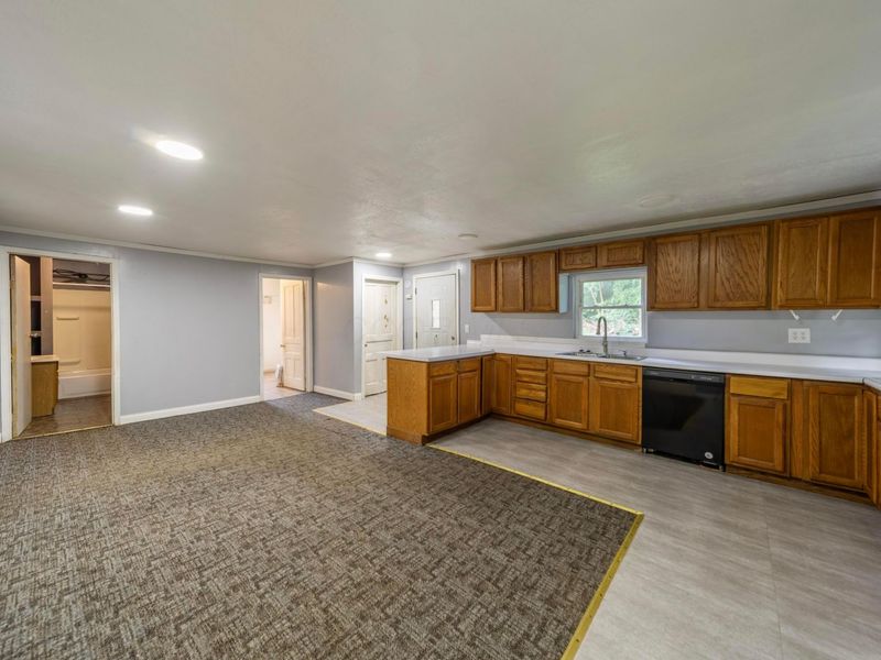512 N Grand Avenue, Marion, OH 43302 Photo 17