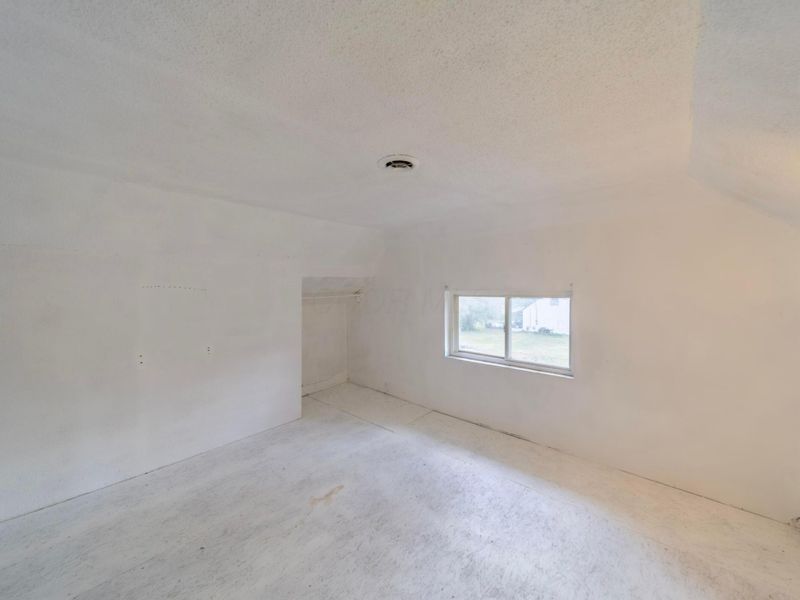 512 N Grand Avenue, Marion, OH 43302 Photo 23