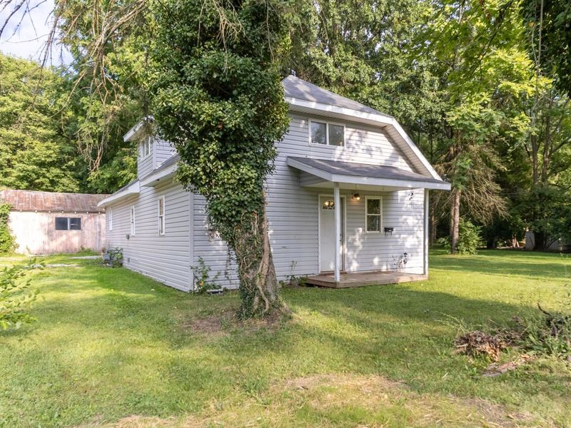 512 N Grand Avenue, Marion, OH 43302 Photo 3