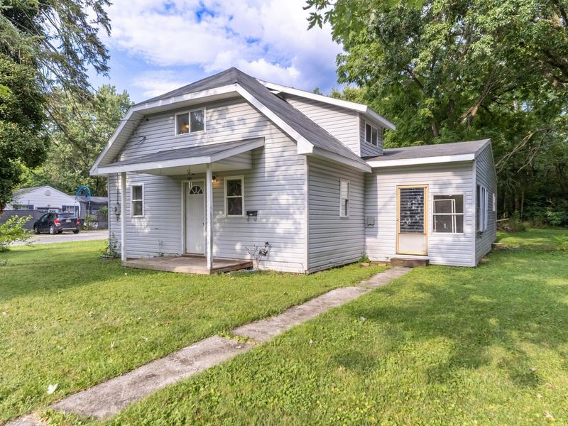 512 N Grand Avenue, Marion, OH 43302 Photo 4