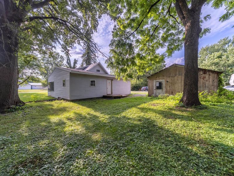 512 N Grand Avenue, Marion, OH 43302 Photo 5
