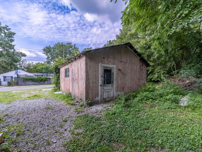 512 N Grand Avenue, Marion, OH 43302 Photo 6