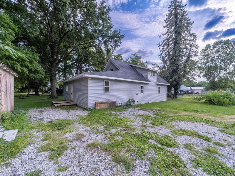 512 N Grand Avenue, Marion, OH 43302 Photo 7