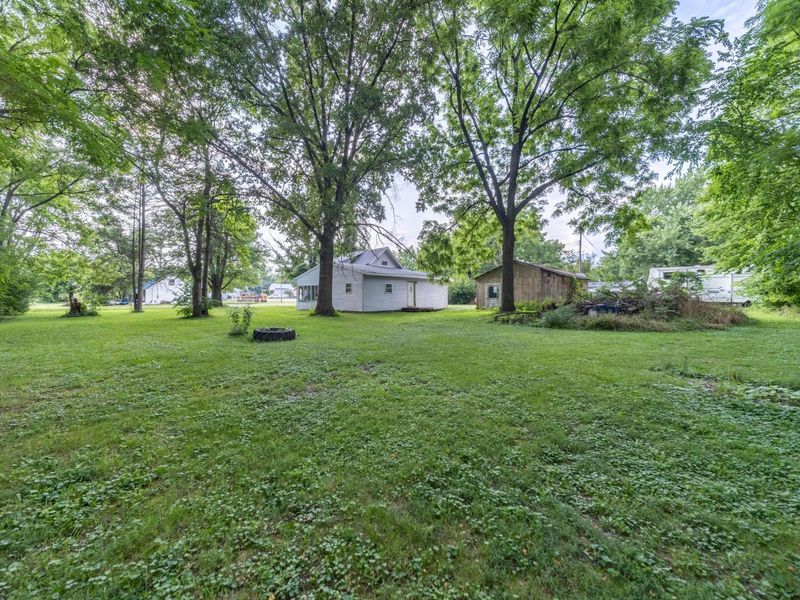 512 N Grand Avenue, Marion, OH 43302 Photo 8