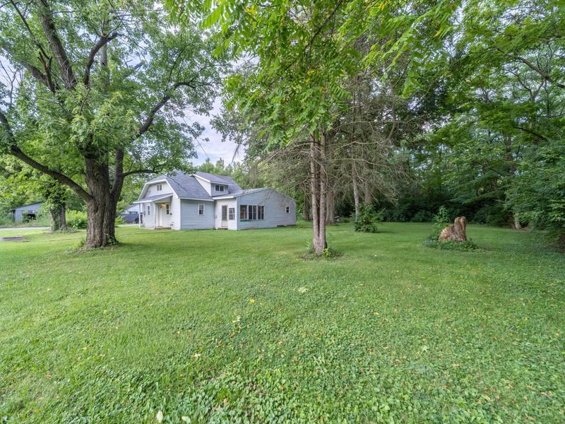 512 N Grand Avenue, Marion, OH 43302 Photo 9