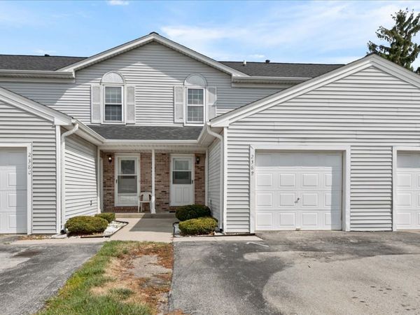238 N Walnut Street , Bensenville, IL 60106
