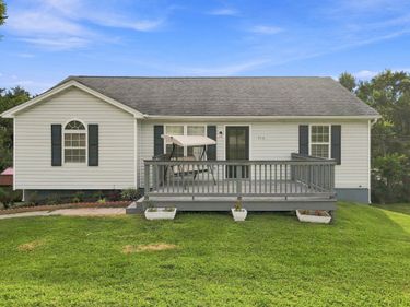 516 Collins , Frankfort, KY 40601