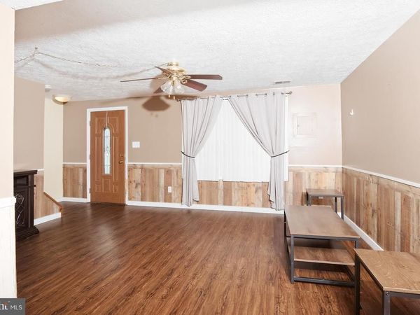 111 QUAIL COURT, ELKTON, MD 21921