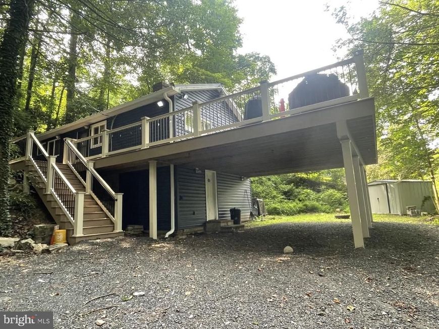 151 E Trails Road, Airville, PA 17302 Main Photo